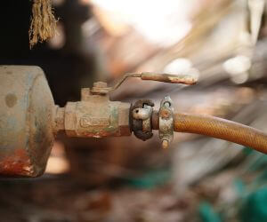 About Sewer Line Pros Shelburne Falls, MA